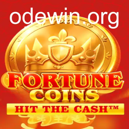 FortuneCoins
