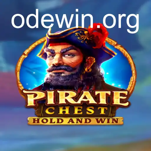PirateChest