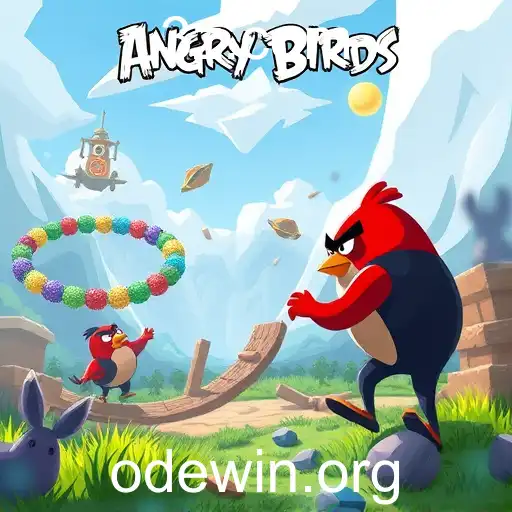 Jogos Online: Tendências e Inovações em 2025