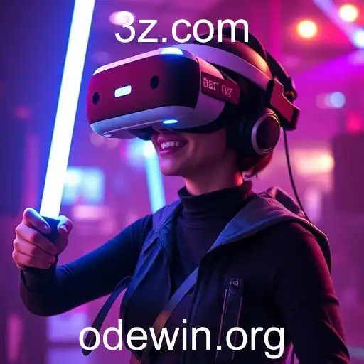 Novidades e Tendências no Mundo dos Jogos Online em 2025