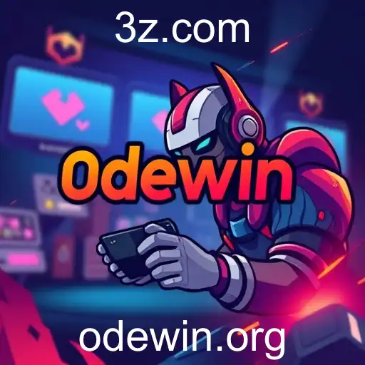 Novidades Revolucionárias no Universo dos Jogos Digitais