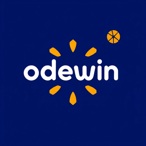 odewin